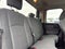 2016 RAM 1500 Base