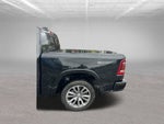 2021 RAM 1500 Base