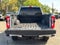 2025 Ford Super Duty F-350 SRW XL