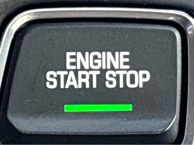 2021 Chevrolet Camaro LT1