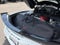 2025 Chevrolet Corvette Stingray 2LT