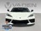 2025 Chevrolet Corvette Stingray 2LT