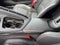 2025 Chevrolet Corvette Stingray 2LT