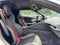 2025 Chevrolet Corvette Stingray 2LT