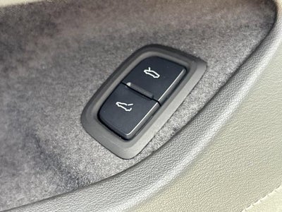 2025 Chevrolet Corvette Stingray 2LT