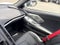 2025 Chevrolet Corvette Stingray 2LT