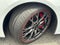 2025 Chevrolet Corvette Stingray 2LT
