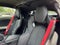 2025 Chevrolet Corvette Stingray 2LT