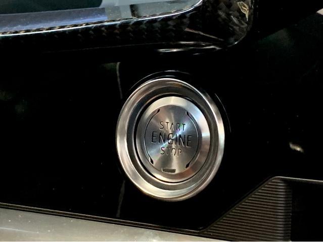 2025 Chevrolet Corvette Z06 3LZ