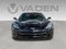 2016 Chevrolet Corvette Stingray Z51 2LT