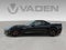 2016 Chevrolet Corvette Stingray Z51 2LT