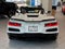 2025 Chevrolet Corvette E-Ray 3LZ
