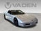 2000 Chevrolet Corvette Base