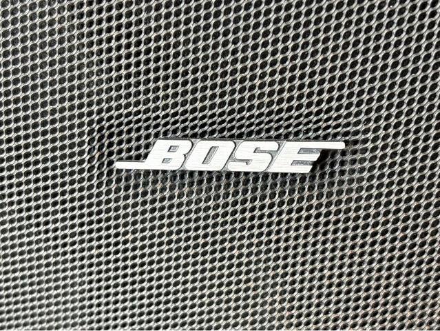 2000 Chevrolet Corvette Base