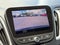 2024 Chevrolet Malibu Base