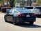 2024 Chevrolet Malibu Base
