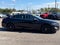 2024 Chevrolet Malibu Base