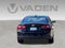 2025 Chevrolet Malibu Base