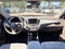 2025 Chevrolet Malibu Base