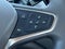 2025 Chevrolet Malibu Base