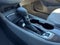 2025 Chevrolet Malibu Base
