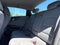 2025 Chevrolet Malibu Base