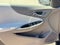 2025 Chevrolet Malibu Base