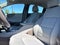 2025 Chevrolet Malibu Base