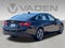 2025 Chevrolet Malibu Base