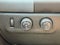 2016 Chevrolet Colorado 4WD Z71