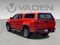 2016 Chevrolet Colorado 4WD Z71
