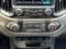 2016 Chevrolet Colorado 4WD Z71
