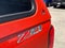 2016 Chevrolet Colorado 4WD Z71