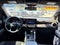 2024 Chevrolet Colorado Base