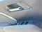 2024 Chevrolet Colorado Base