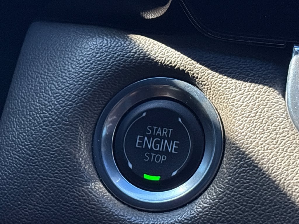 2024 Chevrolet Colorado Base