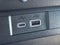 2024 Chevrolet Colorado Base