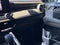 2024 Chevrolet Colorado Base