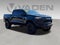2024 Chevrolet Colorado Base