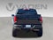2024 Chevrolet Colorado Base
