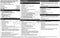 2020 Chevrolet Silverado 1500 Base