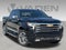2024 Chevrolet Silverado 1500 Base