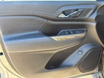 2022 GMC Acadia Base