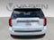 2023 GMC Yukon Base