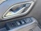 2023 GMC Yukon Base