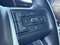 2023 GMC Yukon Base