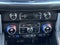 2023 GMC Yukon Base