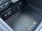 2023 GMC Yukon Base