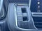 2023 GMC Yukon Base