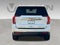 2023 GMC Yukon Base